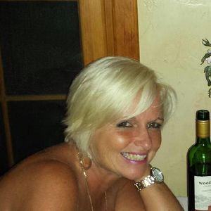 Meet your Posher, Pinel